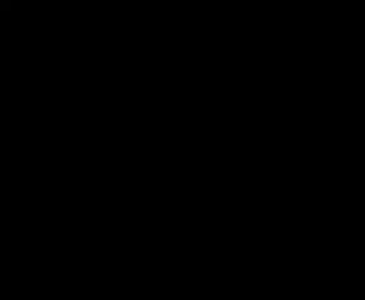 Logo Example